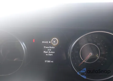 2018 Jeep Wrangler Unlimited Sahara 4X4 z USA, uszkodzony, nr VIN 1C4HJXEG7JW209748